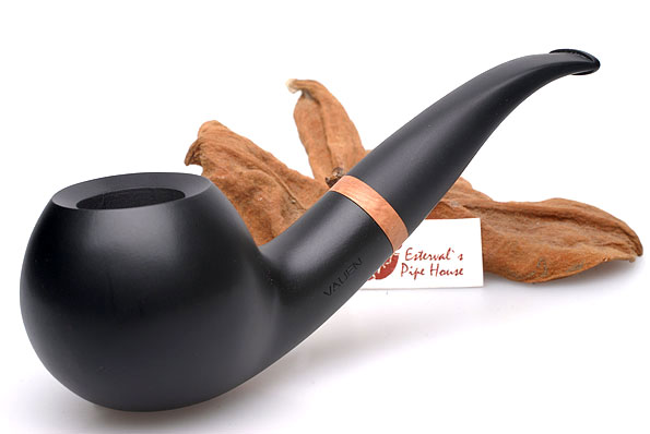 VAUEN Olaf 1837 9mm Filter VAUEN Olaf 1837 9mm Filter